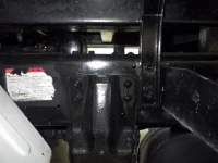 Toyota DYNA лот № 7004 оценка RB  с аукциона в Японии 3