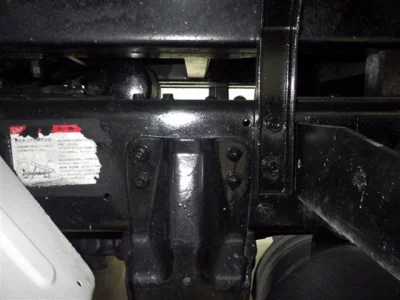 Toyota DYNA  с аукциона в Японии