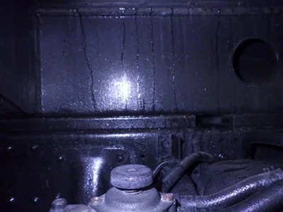 Mitsubishi CANTER  с аукциона в Японии