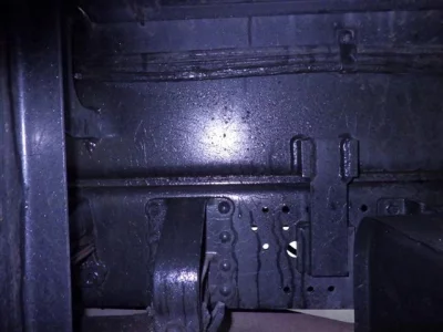 Mitsubishi CANTER  с аукциона в Японии