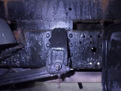 Mitsubishi CANTER  с аукциона в Японии