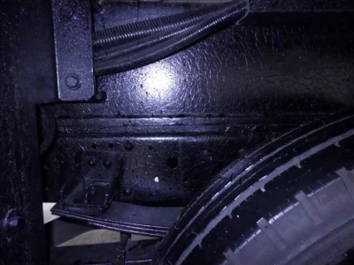 Mitsubishi CANTER  с аукциона в Японии