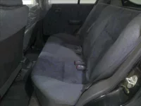 Honda LOGO лот № 4414 оценка 3  с аукциона в Японии 4