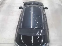 Toyota HARRIER лот № 70251 оценка 4  с аукциона в Японии 9