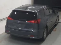 Toyota CALDINA лот № 1046 оценка R  с аукциона в Японии 4