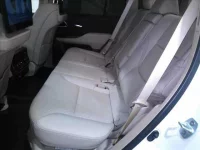 Toyota LAND CRUISER лот № 2120 оценка 5  с аукциона в Японии 5