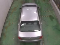 Toyota COROLLA AXIO лот № 3647 оценка 3.5  с аукциона в Японии 4