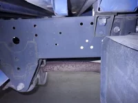 Toyota DYNA лот № 7017 оценка 3  с аукциона в Японии 3