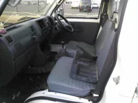 Daihatsu HIJET TRUCK лот № 3002 оценка   с аукциона в Японии 2