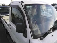 Daihatsu HIJET TRUCK лот № 3002 оценка   с аукциона в Японии 3