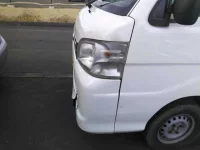 Daihatsu HIJET TRUCK лот № 3002 оценка   с аукциона в Японии 7