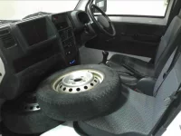 Suzuki CARRY TRUCK лот № 3004 оценка   с аукциона в Японии 2