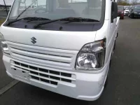 Suzuki CARRY TRUCK лот № 3004 оценка   с аукциона в Японии 3