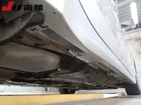 Toyota CROWN лот № 9209 оценка 3.5  с аукциона в Японии 5