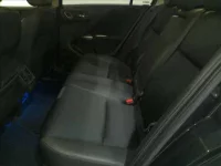 Honda GRACE лот № 4430 оценка 3.5  с аукциона в Японии 4