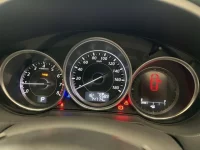 Mazda ATENZA SEDAN лот № 2938 оценка 4  с аукциона в Японии 5