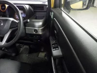 Mazda FLAIR WAGON лот № 2026 оценка 3.5  с аукциона в Японии 6