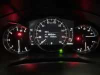 Mazda CX-5 лот № 2905 оценка 3.5  с аукциона в Японии 5