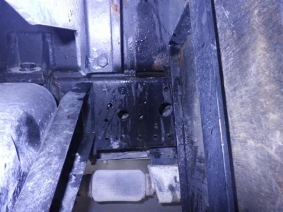 Mitsubishi CANTER  с аукциона в Японии