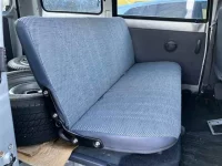 Toyota LITE ACE VAN лот № 90010 оценка X  с аукциона в Японии 7