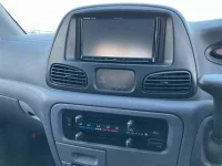 Toyota LITE ACE VAN лот № 90010 оценка X  с аукциона в Японии 5