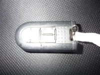 Toyota ROOMY лот № 3651 оценка 3.5  с аукциона в Японии 3