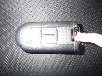 Toyota ROOMY  с аукциона в Японии