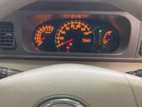 Daihatsu Atrai Wagon лот № 2913 оценка 3  с аукциона в Японии 5