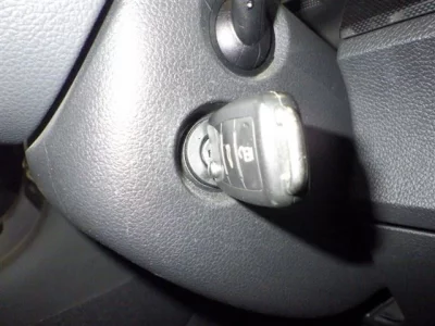 Volkswagen GOLF  с аукциона в Японии