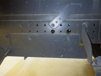 Nissan ATLAS  с аукциона в Японии