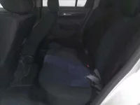 Suzuki SWIFT лот № 4444 оценка 3.5  с аукциона в Японии 4