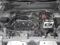 Toyota PROBOX лот № 296 оценка 3.5  с аукциона в Японии 6