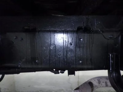 Hino RANGER  с аукциона в Японии