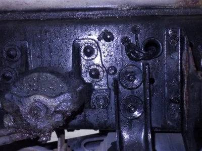 Isuzu FORWARD  с аукциона в Японии