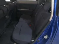 Honda ZEST лот № 4447 оценка 3  с аукциона в Японии 4