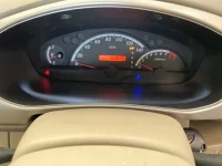 Subaru STELLA лот № 7005 оценка RA  с аукциона в Японии 5