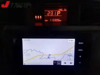 Toyota ROOMY лот № 8038 оценка 4  с аукциона в Японии 4