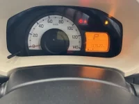 Suzuki ALTO VAN лот № 2956 оценка 3.5  с аукциона в Японии 5