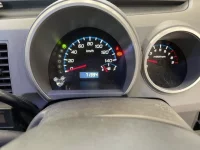 Mazda AZ WAGON лот № 7007 оценка RA  с аукциона в Японии 5