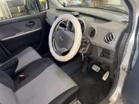 Mazda AZ WAGON лот № 7007 оценка RA  с аукциона в Японии 3