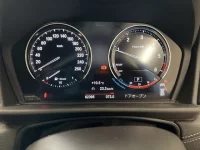 BMW 2-Series лот № 2927 оценка 4  с аукциона в Японии 5