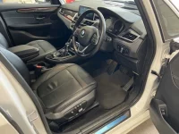 BMW 2-Series лот № 2927 оценка 4  с аукциона в Японии 3