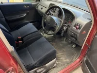 Subaru PLEO лот № 7014 оценка RA  с аукциона в Японии 3