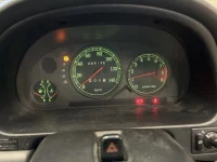 Subaru PLEO лот № 7014 оценка RA  с аукциона в Японии 5