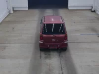 Subaru PLEO лот № 7014 оценка RA  с аукциона в Японии 2