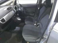 Subaru R2 лот № 4456 оценка 3.5  с аукциона в Японии 2