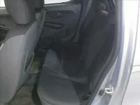 Subaru R2 лот № 4456 оценка 3.5  с аукциона в Японии 4