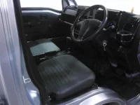 Daihatsu HIJET TRUCK лот № 3026 оценка   с аукциона в Японии 2