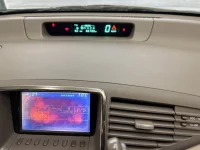 Toyota PRIUS лот № 2970 оценка 4  с аукциона в Японии 5