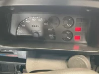 Mazda BONGO VAN лот № 7017 оценка RA  с аукциона в Японии 5